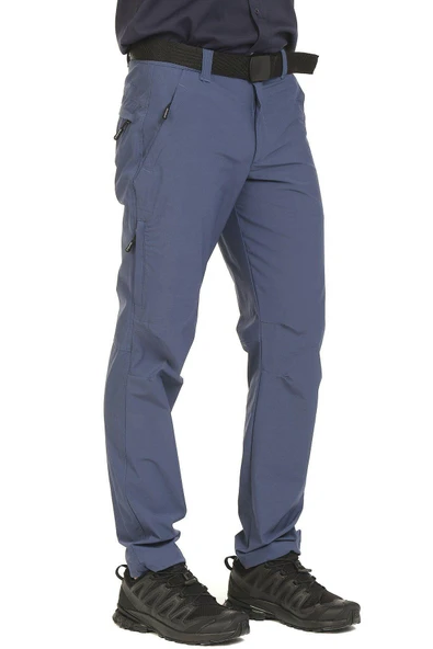 Steinbock 50540 - Hades Erkek Pantolon - Resim 9