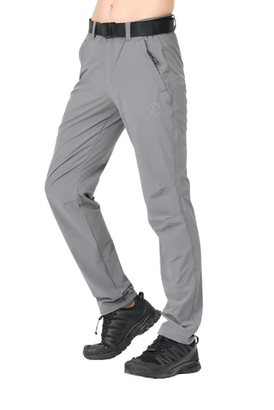 Steinbock 50540 - Hades Erkek Pantolon - Resim 6