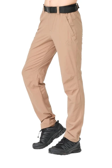Steinbock 50540 - Hades Erkek Pantolon - Resim 3