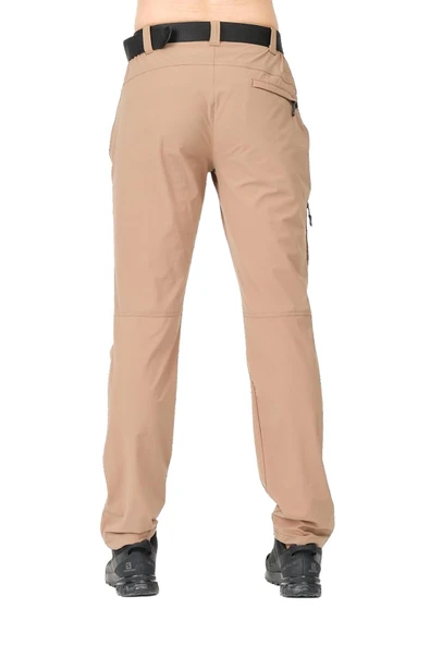 Steinbock 50540 - Hades Erkek Pantolon - Resim 5