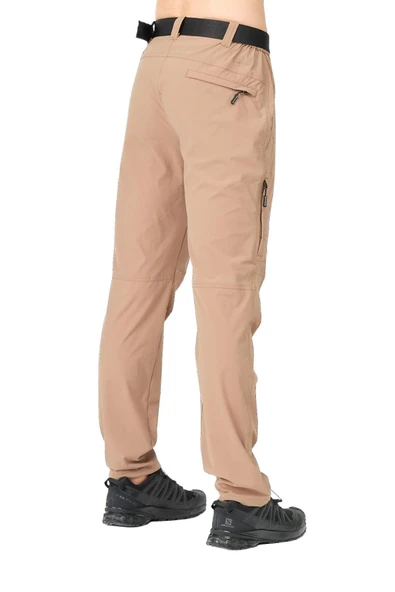Steinbock 50540 - Hades Erkek Pantolon - Resim 4