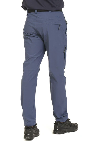 Steinbock 50540 - Hades Erkek Pantolon - Resim 11