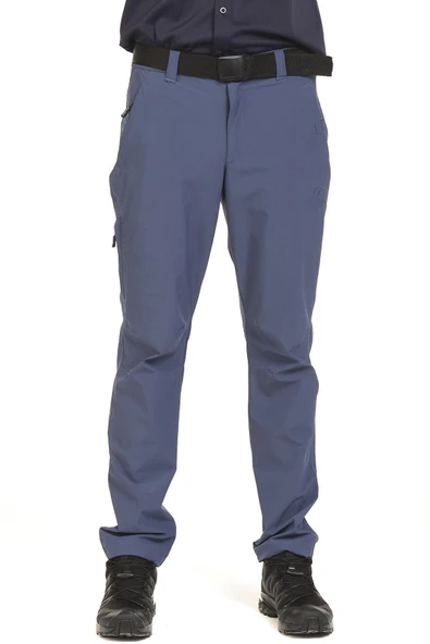 Steinbock 50540 - Hades Erkek Pantolon - Resim 10