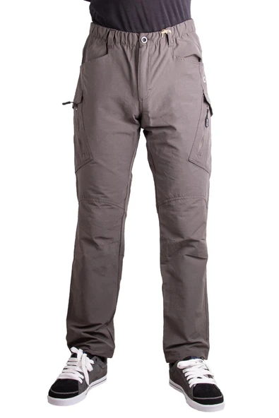 Steinbock 50550 - Argos Erkek Outdoor Pantolon ürün görseli 1
