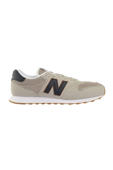 New Balance GM500NBS - Erkek Sneakers Ayakkabı ürün görseli 1