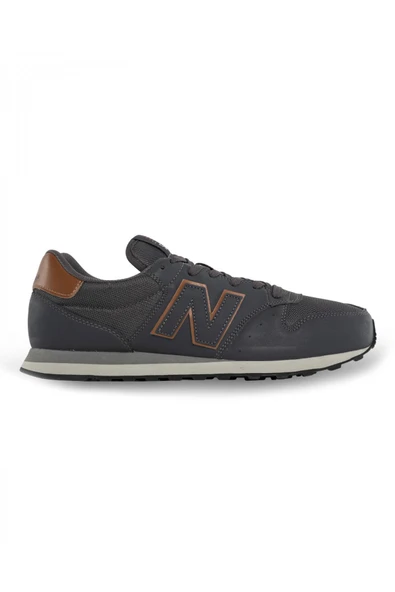 New Balance GM500CHL - Erkek Sneaker Ayakkabı ürün görseli 1
