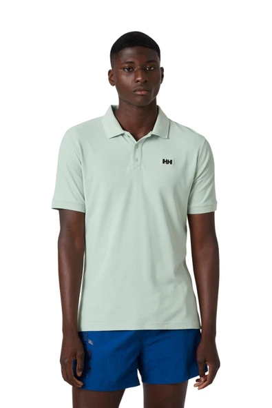 Helly Hansen HHA.50584 - Driftedline Polo T-Shirt ürün görseli 1