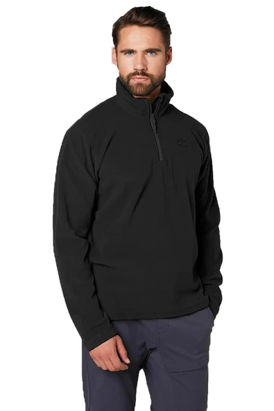 Helly Hansen HHA.990 - Mount Polar Fleece - Resim 3