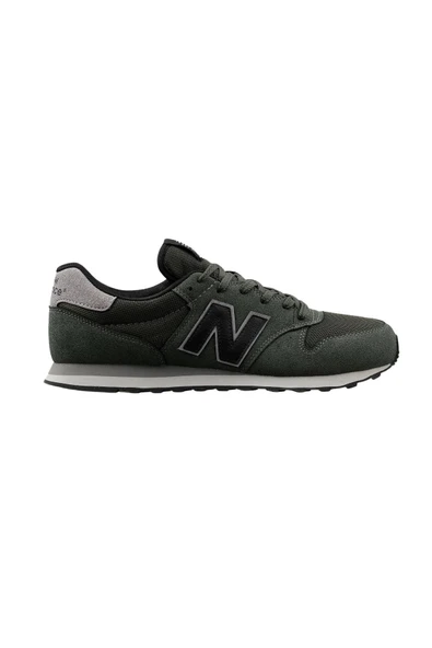 New Balance GM500TGG - Erkek Sneaker Ayakkabı ürün görseli 1