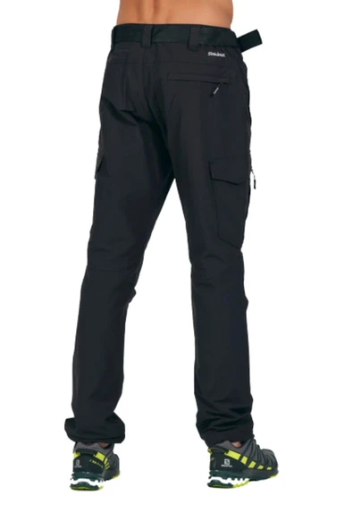 Steinbock 80570 - Argos Two Pantolon - Resim 12