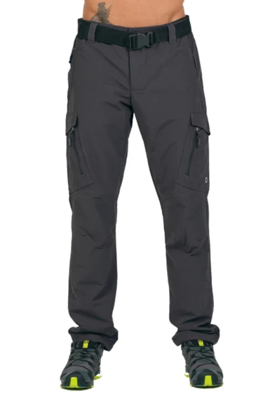 Steinbock 80570 - Argos Two Pantolon - Resim 2