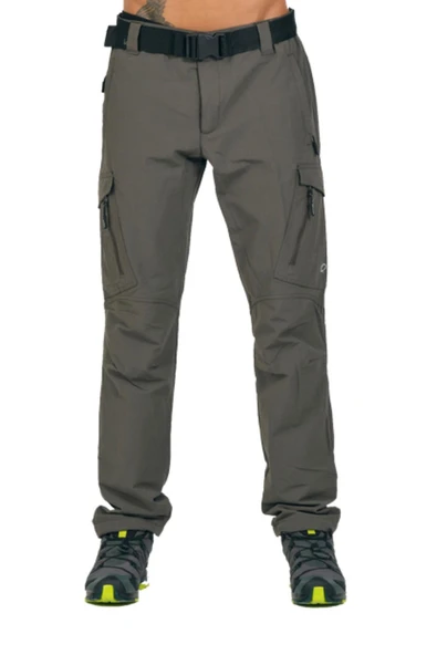 Steinbock 80570 - Argos Two Pantolon ürün görseli 1
