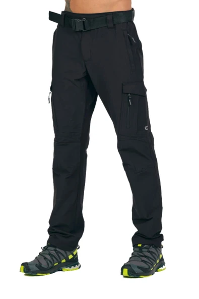 Steinbock 80570 - Argos Two Pantolon - Resim 10
