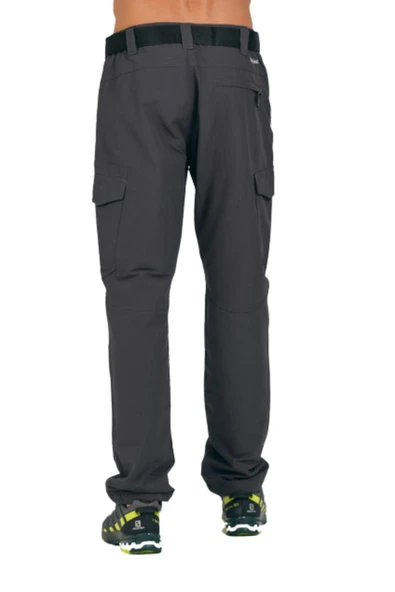Steinbock 80570 - Argos Two Pantolon - Resim 5
