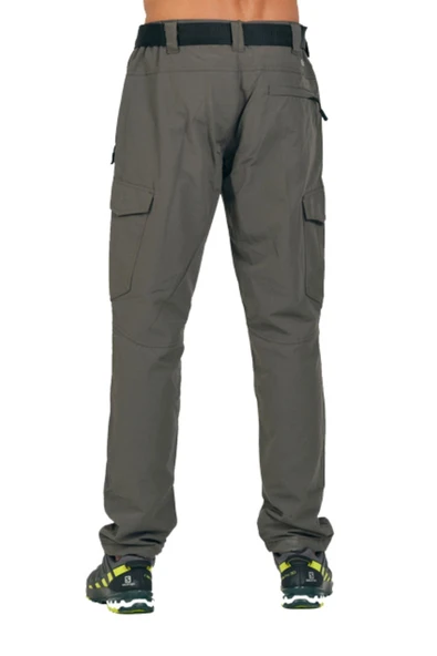 Steinbock 80570 - Argos Two Pantolon - Resim 9