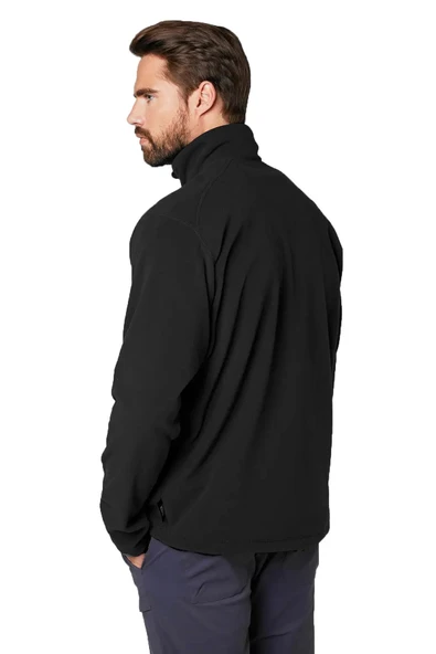 Helly Hansen HHA.990 - Mount Polar Fleece - Resim 4