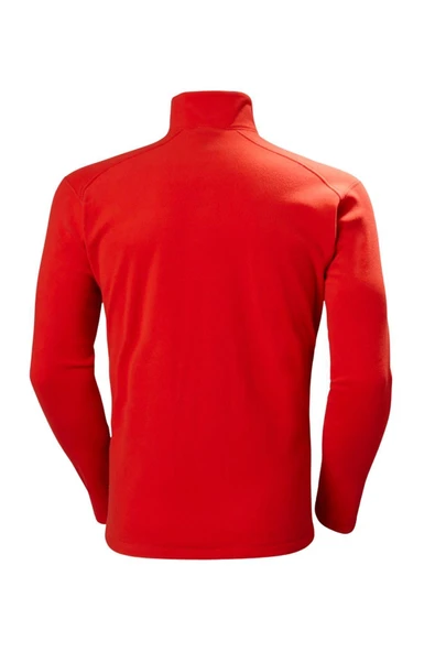 Helly Hansen HHA.222 - Hh Mount Polar Fleece - Resim 3