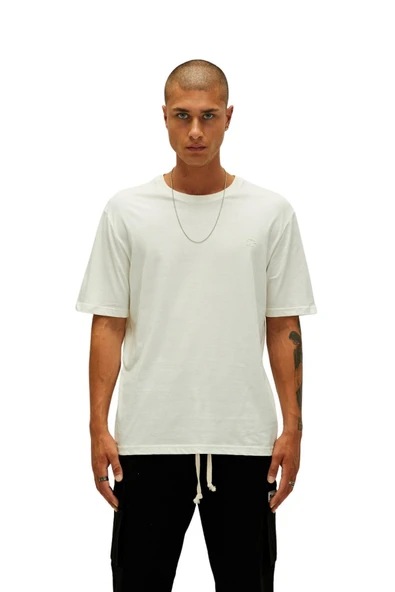 Bad Bear 22.01.07.052 - Liber T-Shirt - Resim 3