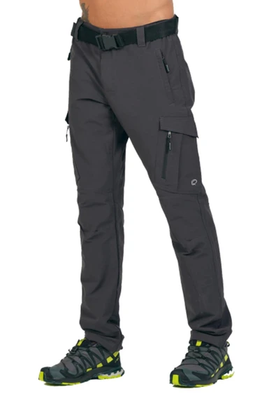 Steinbock 80570 - Argos Two Pantolon - Resim 4