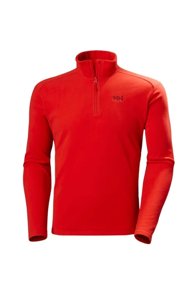 Helly Hansen HHA.222 - Hh Mount Polar Fleece ürün görseli 1