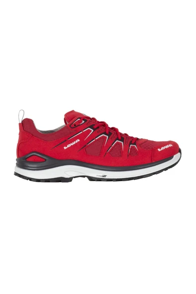 Lowa 320616 - Innox Evo Gtx Lo Outdoor Ayakkabı ürün görseli 1