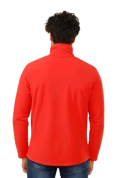 Helly Hansen HHA.222U - Zıppy Polar - Resim 3