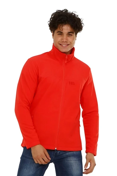 Helly Hansen HHA.222U - Zıppy Polar - Resim 2