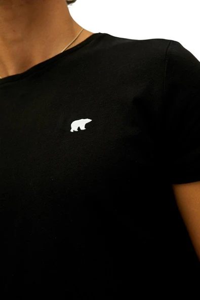 Bad Bear 22.01.07.025 - Gamer Element T-Shirt - Resim 6