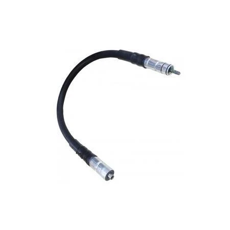 Oleomac Orjinal  453 Bp Ergo Spiral Gövdesi Komple Yeni Tip ürün görseli 1