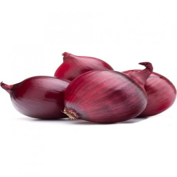 Arzuman Mor Soğan Tohumu Arzuman(5 Gr) ürün görseli 1