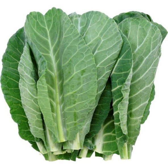 Arzuman Karalahana (Karadeniz) 10 Gram ürün görseli 1