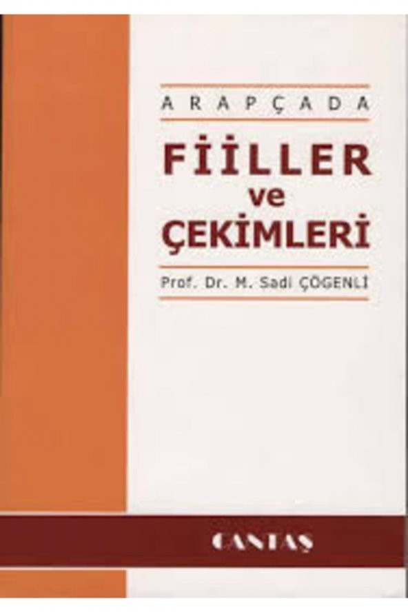 Fiiller ve Çekimler ürün görseli 1