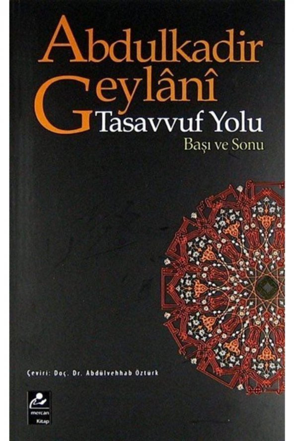 Tasavvuf Yolu Başı Ve Sonu ürün görseli 1
