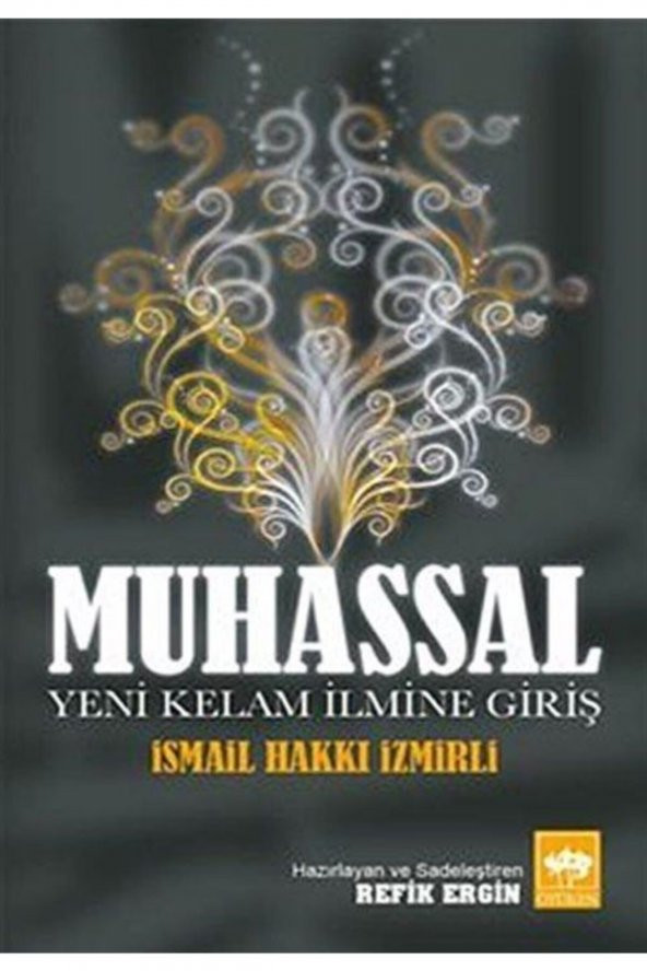 Muhassal ürün görseli 1