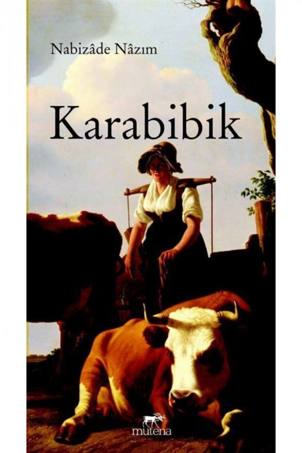 Karabibik ürün görseli 1