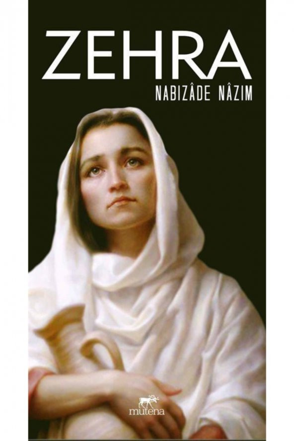 Zehra ürün görseli 1