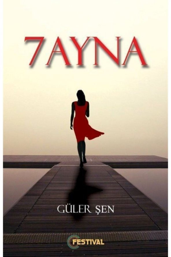 7 Ayna ürün görseli 1