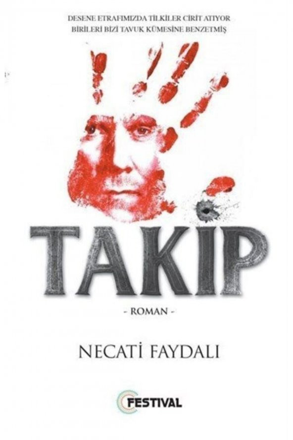 Takip ürün görseli 1