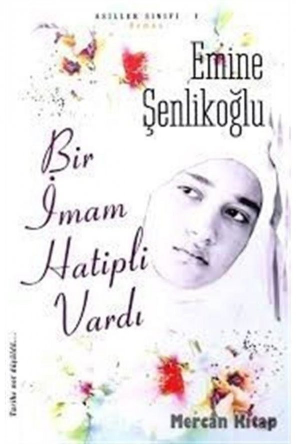 Bir Imam Hatipli Vardı ürün görseli 1