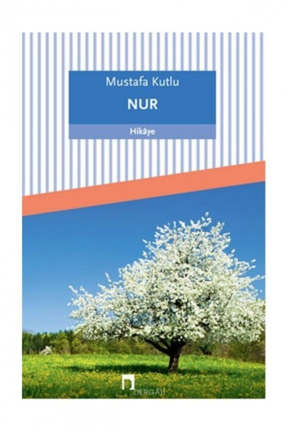 Nur ürün görseli 1