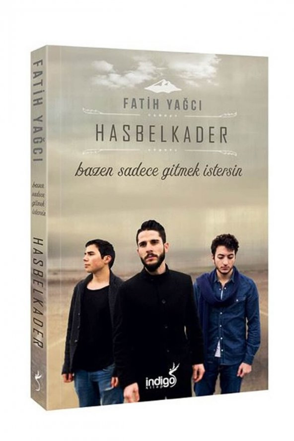Hasbelkader ürün görseli 1