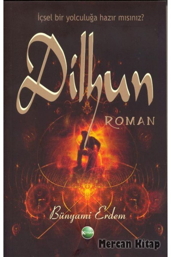 Dilhun ürün görseli 1
