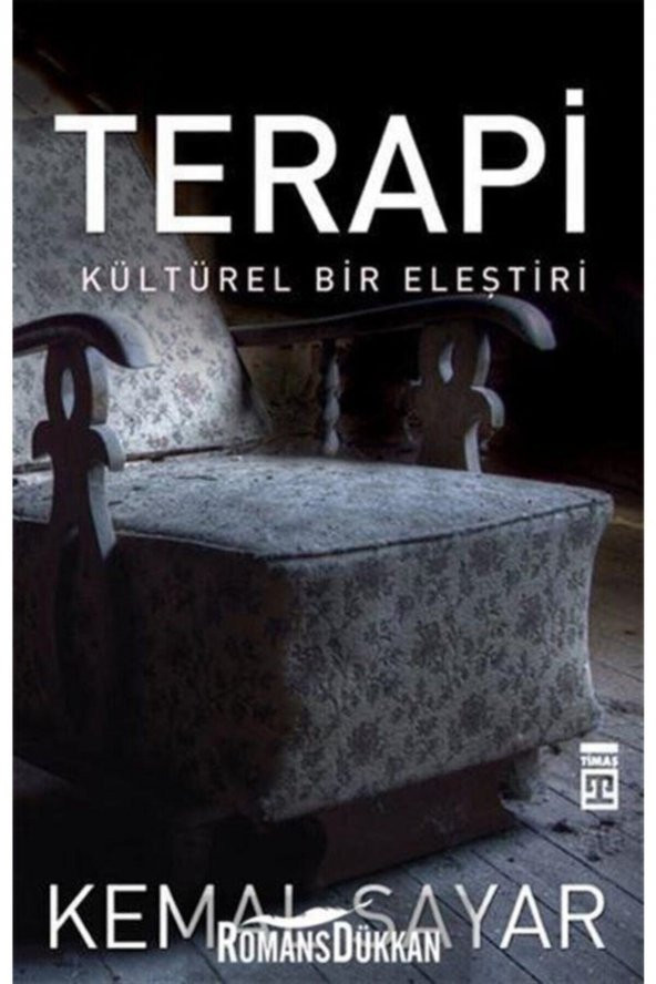 Terapi ürün görseli 1