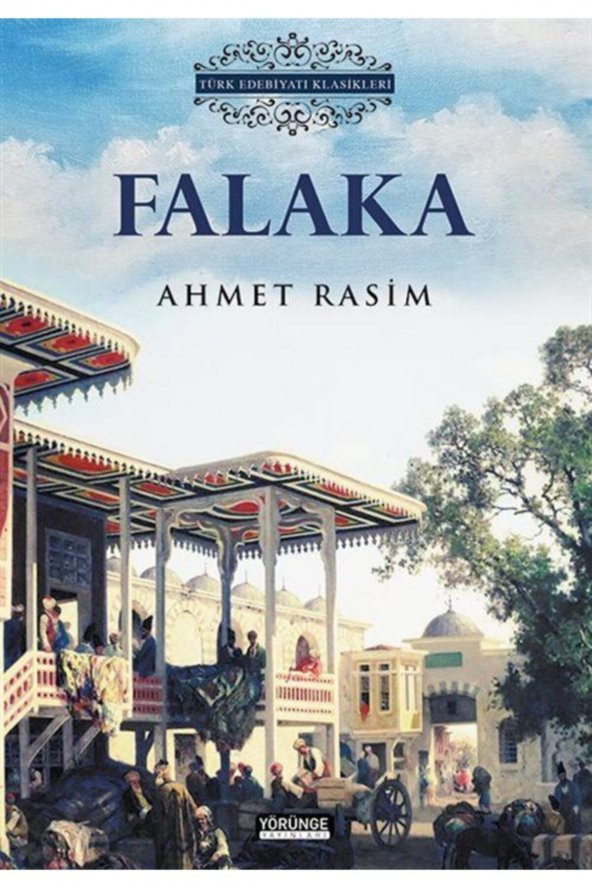 Falaka ürün görseli 1