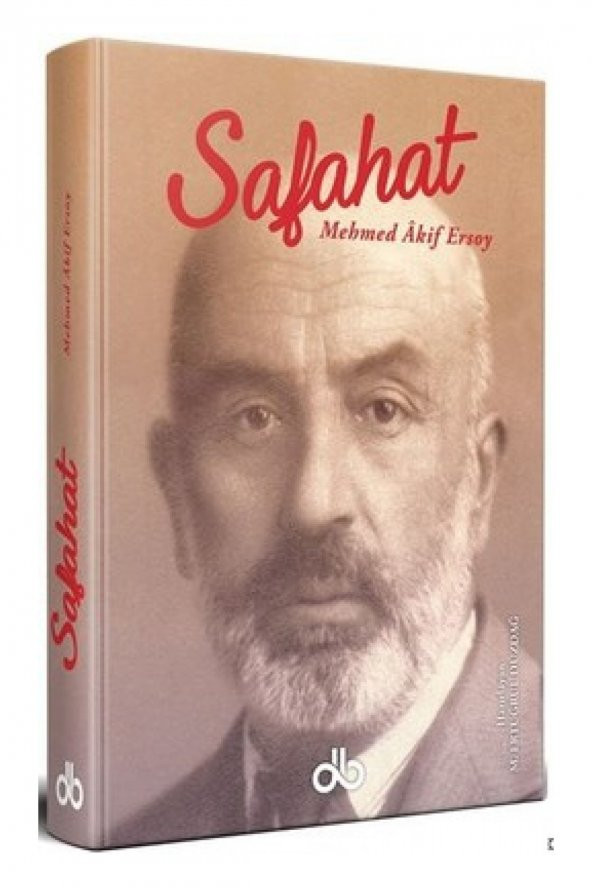 Safahat ürün görseli 1
