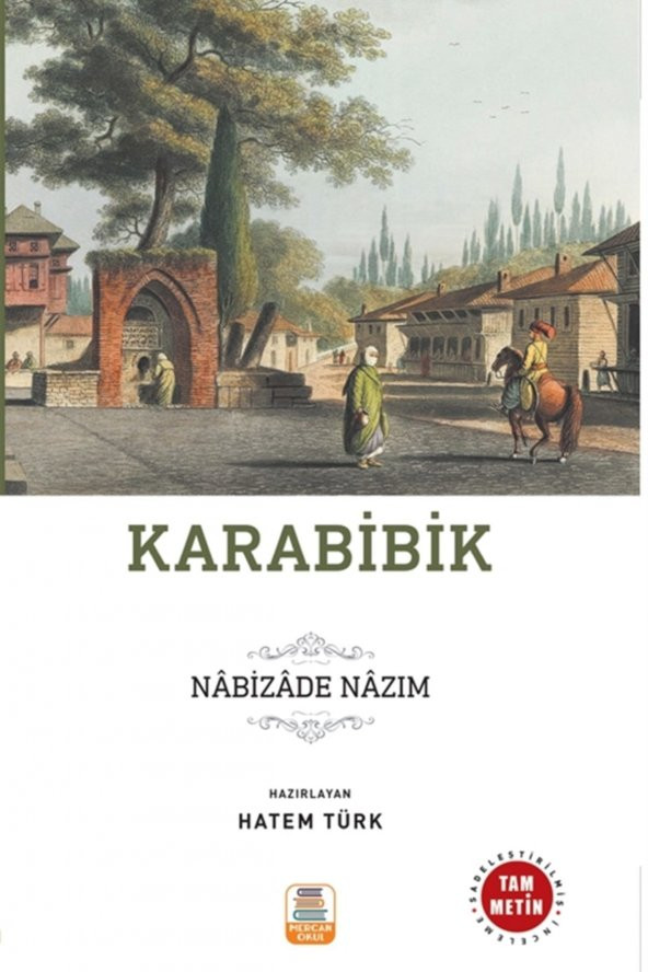Karabibik ürün görseli 1