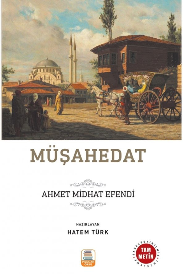 Müşahedat ürün görseli 1