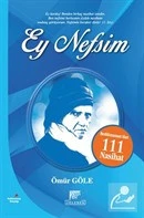 Ey Nefsim-Ömür Göle ürün görseli 1