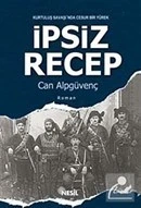 İpsiz Recep ürün görseli 1