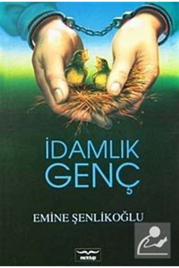Idamlık Genç ürün görseli 1